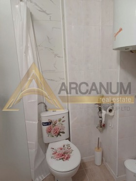 ���� ��� ���� 2-����� | Imot.bg � ����� ������ 8