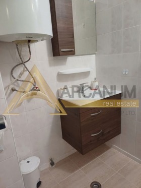 ���� ��� ���� 2-����� | Imot.bg � ����� ������ 9