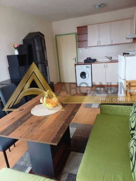 ���� ��� ���� 2-����� | Imot.bg � ����� ������ 3