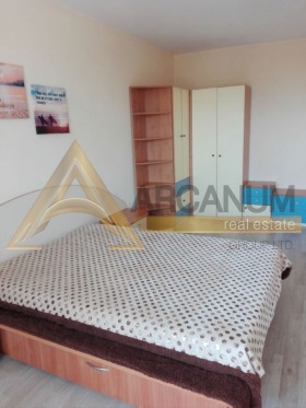 ���� ��� ���� 2-����� | Imot.bg � ����� ������ 6