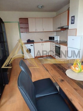 ���� ��� ���� 2-����� | Imot.bg � ����� ������ 2