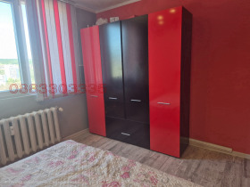 ���� ��� ���� 2-����� | Imot.bg � ����� ������ 9