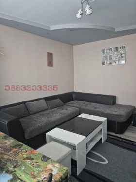 ���� ��� ���� 2-����� | Imot.bg � ����� ������ 4