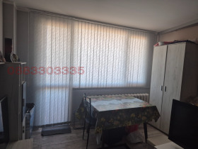 ���� ��� ���� 2-����� | Imot.bg � ����� ������ 3