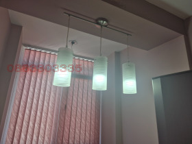 ���� ��� ���� 2-����� | Imot.bg � ����� ������ 5