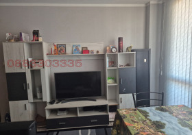 ���� ��� ���� 2-����� | Imot.bg � ����� ������ 10