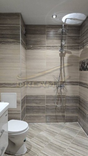 ���� ��� ���� 2-����� | Imot.bg � ����� ������ 5