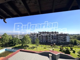 ���� ��� ���� 2-����� | Imot.bg � ����� ������ 14