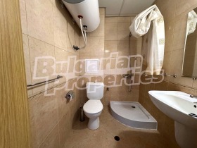 ���� ��� ���� 2-����� | Imot.bg � ����� ������ 12