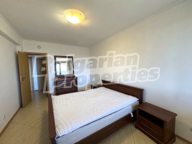 ���� ��� ���� 2-����� | Imot.bg � ����� ������ 11
