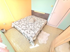 ���� ��� ���� 2-����� | Imot.bg � ����� ������ 7