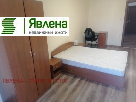 ���� ��� ���� 2-����� | Imot.bg � ����� ������ 7