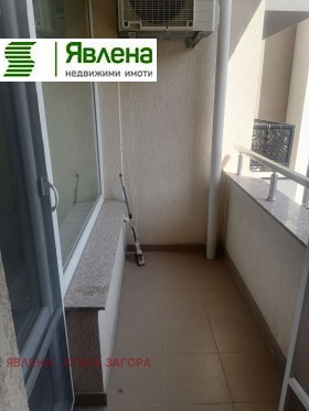 ���� ��� ���� 2-����� | Imot.bg � ����� ������ 9