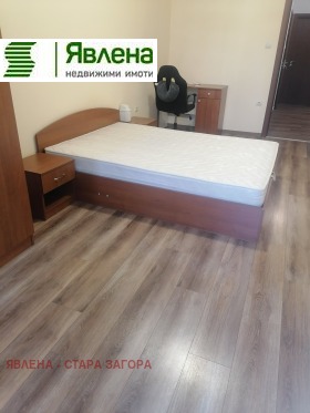 ���� ��� ���� 2-����� | Imot.bg � ����� ������ 8