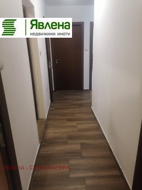 ���� ��� ���� 2-����� | Imot.bg � ����� ������ 13
