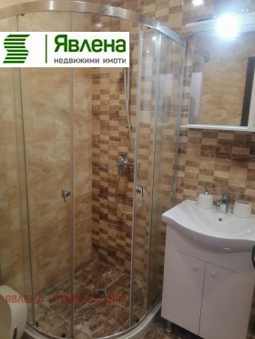 ���� ��� ���� 2-����� | Imot.bg � ����� ������ 10