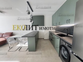 ���� ��� ���� 2-����� | Imot.bg � ����� ������ 2