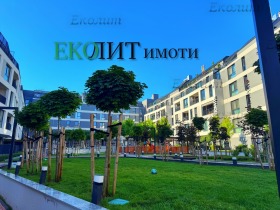 ���� ��� ���� 2-����� | Imot.bg � ����� ������ 7