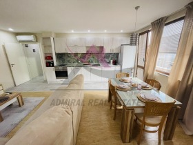 ���� ��� ���� 3-����� | Imot.bg � ����� ������ 3