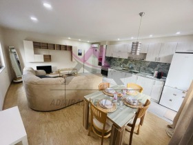 ���� ��� ���� 3-����� | Imot.bg � ����� ������ 2