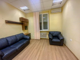 2 bedroom Tsentar, Sofia 1