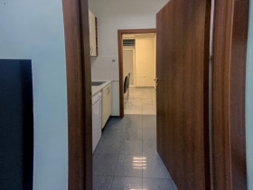 2 bedroom Tsentar, Sofia 11