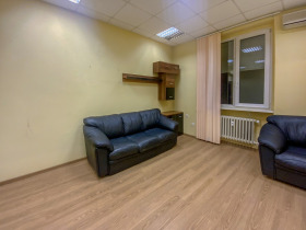 2 Schlafzimmer Zentar, Sofia 7