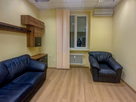 2 bedroom Tsentar, Sofia 4