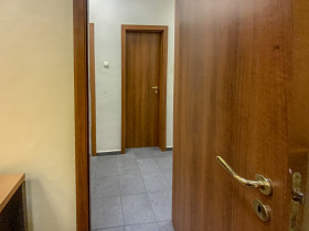 2 bedroom Tsentar, Sofia 3