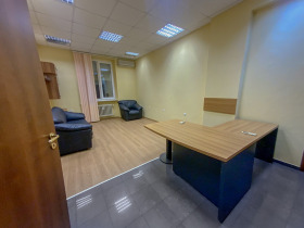 2 bedroom Tsentar, Sofia 9