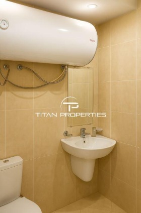    3- | Imot.bg    6