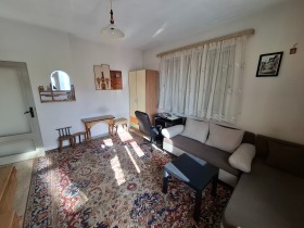 ���� ��� ���� 3-����� | Imot.bg � ����� ������ 3