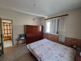 ���� ��� ���� 3-����� | Imot.bg � ����� ������ 15