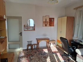 ���� ��� ���� 3-����� | Imot.bg � ����� ������ 2