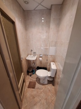 ���� ��� ���� 3-����� | Imot.bg � ����� ������ 9