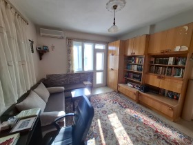 ���� ��� ���� 3-����� | Imot.bg � ����� ������ 4