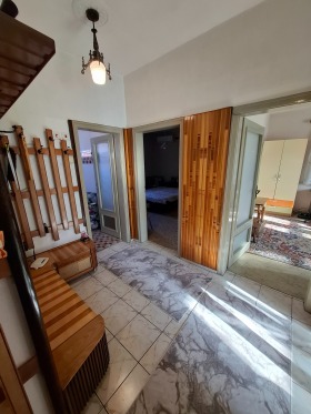 ���� ��� ���� 3-����� | Imot.bg � ����� ������ 8