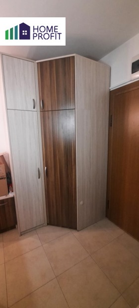 ���� ��� ���� 3-����� | Imot.bg � ����� ������ 10