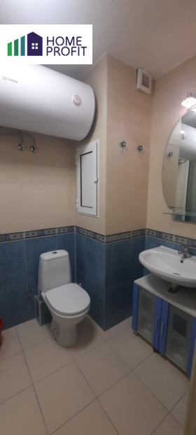 ���� ��� ���� 3-����� | Imot.bg � ����� ������ 11