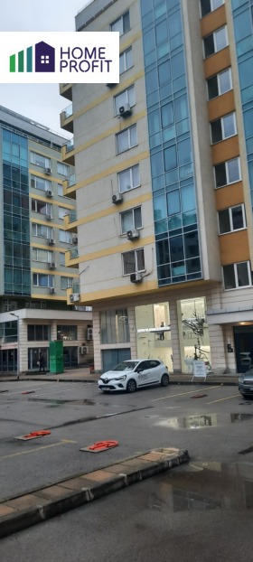 ���� ��� ���� 3-����� | Imot.bg � ����� ������ 12