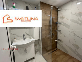 ������ ���� ��� ���� 3-�����