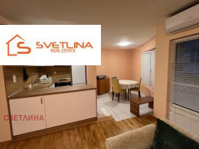 ���� ��� ���� 3-����� | Imot.bg � ����� ������ 3