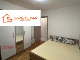 ���� ��� ���� 3-����� | Imot.bg � ����� ������ 6