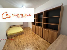 ���� ��� ���� 3-����� | Imot.bg � ����� ������ 8