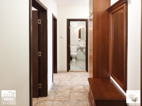 ���� ��� ���� 3-����� | Imot.bg � ����� ������ 10