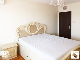 ���� ��� ���� 3-����� | Imot.bg � ����� ������ 8