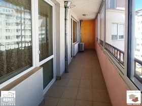 ���� ��� ���� 3-����� | Imot.bg � ����� ������ 13