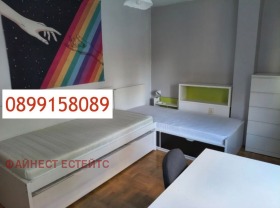 ���� ��� ���� 3-����� | Imot.bg � ����� ������ 6
