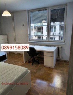 ���� ��� ���� 3-����� | Imot.bg � ����� ������ 9