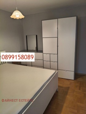 ���� ��� ���� 3-����� | Imot.bg � ����� ������ 7